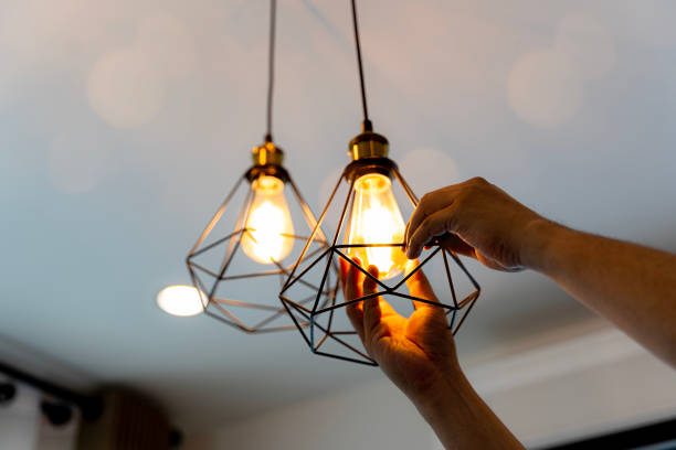 Best Industrial Electrical Services  in Oakhurst, NJ