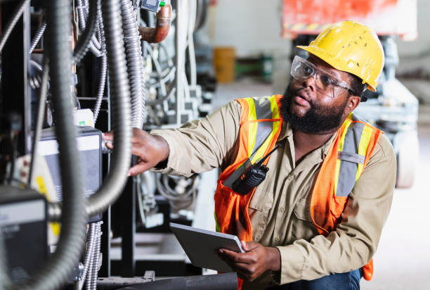 Best Emergency Electrical Repair  in Oakhurst, NJ